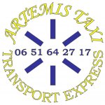 ARTEMIS TAXI TRANSPORT EXPRESS