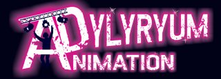 DYLYRYUM ANIMATION