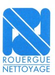 ROUERGUE NETTOYAGE