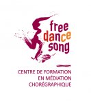 FREE DANCE SONG