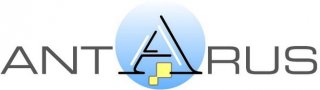 ANTARUS