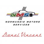 NORMANDIE MOTORS SERVICES
