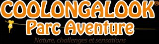 COOLONGALOOK PARC AVENTURE