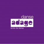 STUDIO DE DANSE ADAGE ET FORMATION PROFESSIONNELLE