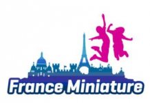 FRANCE MINIATURE