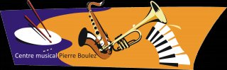 CENTRE MUSICAL PIERRE BOULEZ