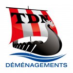 DEMENAGEMENT TDN