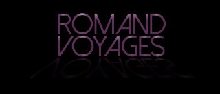 ROMAND VOYAGES