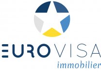 AGENCE EUROVISA IMMOBILIER