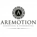 AREMOTION
