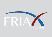 SAS FRIAX INDUSTRIE