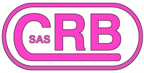 CHAUDRONNERIE REGIONALE DE LA BRIE