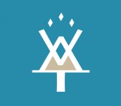 CAMPING DOMAINE DE FIERBOIS