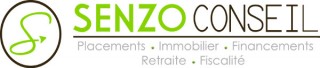 SENZO CONSEIL