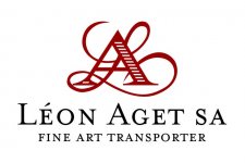 LEON AGET