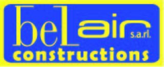 BEL AIR CONSTRUCTIONS
