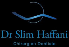 SLIM HAFFANI