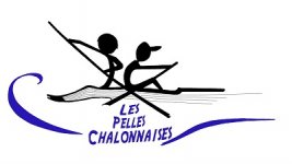 LES PELLES CHALONNAISES