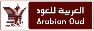 ARABIAN OUD