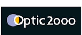 OPTIC 2000 BCM OPTIQUE/AUDIO 2000