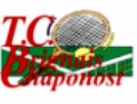 TC BRIGNAIS-CHAPONOST