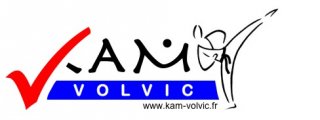 KARATE ET ARTS MARTIAUX - VOLVIC