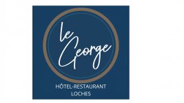 HOTEL GEORGE