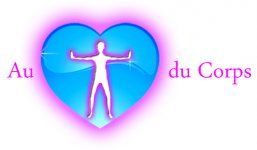 AU COEUR DU CORPS