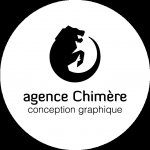 AGENCE CHIMERE