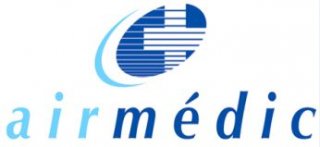 AIRMEDIC
