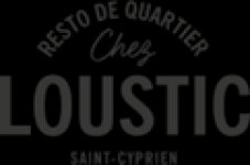BLANQUETTE