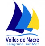 CLUB DE VOILE DE LANGRUNE SUR MER