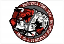 SUBMISSION POWER TEAM