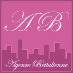 AGENCE BRITULIENNE