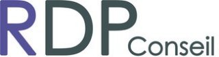 RDP CONSEIL
