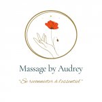 MASSAGE BY AUDREY