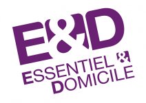 ESSENTIEL & DOMICILE