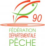FED DEP POUR LA PECHE ET LA PROT DU MILIEU