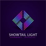 SHOWTAIL LIGHT EVÈNEMENTS / SPECTACLES
