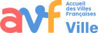 ACCUEIL DES VILLES FRANCAISES STRASBOURG AVF S