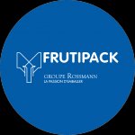 FRUTIPACK