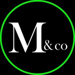 MAITRIZ ET CO