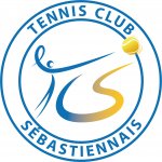 TENNIS CLUB SEBASTIENNAIS