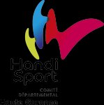 COMITE DEP HANDISPORT HAUTE GARONNE
