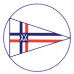 CERCLE DE LA VOILE D'ARCACHON