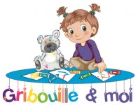 GRIBOUILLE & MOI