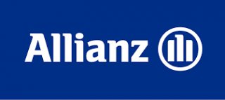 ALLIANZ BREMENSON HERVE AGENT GENERAL