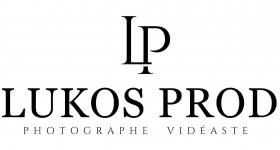 LUKOS PROD PHOTOGRAPHE DE MARIAGE