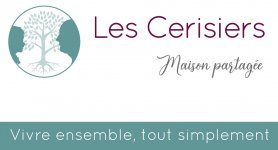 LES CERISIERS