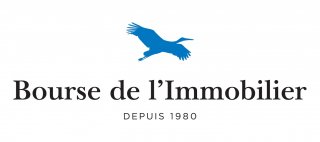 BOURSE DE L'IMMOBILER